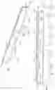 Fig. 07 - SOLAR BLIND