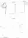 Fig. 08 - SOLAR BLIND