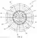 Fig. 03 - CARTRIDGE FOR A ROTARY DRILL BIT
