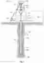 Fig. 02 - STUCK PACKER MILLER AND EXTERNAL RETRIEVAL TOOL