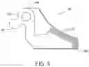 Fig. 06 - CASING CUTTING APPARATUS AND METHODS OF USE
