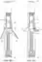 Fig. 07 - CASING CUTTING APPARATUS AND METHODS OF USE