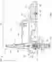 Fig. 02 - Cooling drilling fluid