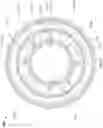 Fig. 04 - Cooling drilling fluid