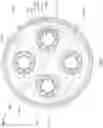 Fig. 06 - Cooling drilling fluid