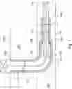 Fig. 02 - Downhole cleaning tool and method