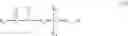 Fig. 07 - Methods for transporting scale removal agents into a well