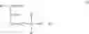 Fig. 09 - Methods for transporting scale removal agents into a well
