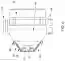 Fig. 07 - SHAPED CHARGE PERFORATION GUN WITH PHASING ALIGNMENT AND RELATED EQUIPMENT AND METHODS