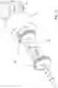 Fig. 23 - SHAPED CHARGE PERFORATION GUN WITH PHASING ALIGNMENT AND RELATED EQUIPMENT AND METHODS