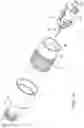 Fig. 28 - SHAPED CHARGE PERFORATION GUN WITH PHASING ALIGNMENT AND RELATED EQUIPMENT AND METHODS