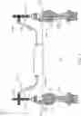 Fig. 02 - Wellbore fluid diversion