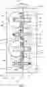 Fig. 02 - Internal combustion engine with a high-pressure fuel pump