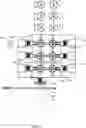 Fig. 09 - Internal combustion engine with a high-pressure fuel pump