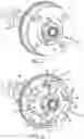 Fig. 02 - HYDRAULIC VARIABLE CAMSHAFT TIMING WITH A TEMPERATURE BASED HYDRAULIC SWITCH