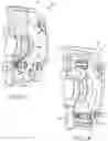 Fig. 06 - HYDRAULIC VARIABLE CAMSHAFT TIMING WITH A TEMPERATURE BASED HYDRAULIC SWITCH