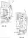 Fig. 07 - HYDRAULIC VARIABLE CAMSHAFT TIMING WITH A TEMPERATURE BASED HYDRAULIC SWITCH