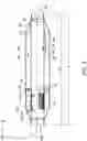 Fig. 04 - Exhaust device and method of manufacturing thereof