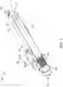 Fig. 06 - Exhaust device and method of manufacturing thereof