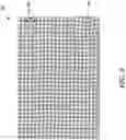 Fig. 07 - Exhaust device and method of manufacturing thereof