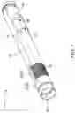 Fig. 08 - Exhaust device and method of manufacturing thereof