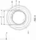 Fig. 09 - Exhaust device and method of manufacturing thereof