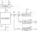 Fig. 01 - Controller for vehicle and method for estimating temperature of component of internal combustion engine