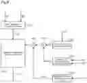 Fig. 03 - Controller for vehicle and method for estimating temperature of component of internal combustion engine
