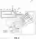 Fig. 07 - Internal combustion engine configured for use with solid or slow burning fuels, and methods of operating or implementing same