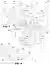 Fig. 08 - Internal combustion engine configured for use with solid or slow burning fuels, and methods of operating or implementing same