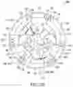 Fig. 09 - Rotary airlock combustion engine