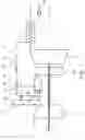 Fig. 02 - HEAT ENGINE WITH STEAM SUPPLY DEVICE