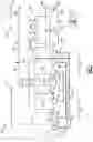 Fig. 02 - Condenser for hydrogen steam injected turbine engine