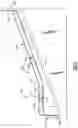 Fig. 04 - Heat shield and method of installing the same
