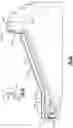 Fig. 06 - Heat shield and method of installing the same