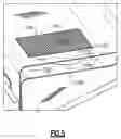 Fig. 07 - Heat shield and method of installing the same