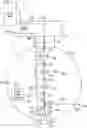 Fig. 01 - PURGE SYSTEM FOR A HYDROGEN FUEL SYSTEM
