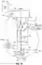 Fig. 06 - PURGE SYSTEM FOR A HYDROGEN FUEL SYSTEM