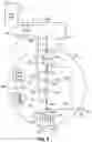 Fig. 09 - PURGE SYSTEM FOR A HYDROGEN FUEL SYSTEM