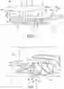 Fig. 02 - Geared gas turbine engine