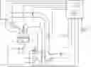 Fig. 01 - Internal combustion engine controller and method for estimating pumping loss