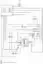 Fig. 02 - Internal combustion engine controller and method for estimating pumping loss