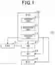 Fig. 02 - Control apparatus of motor generator, and power generation apparatus and moving body comprising same