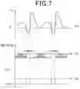 Fig. 07 - Control apparatus of motor generator, and power generation apparatus and moving body comprising same