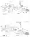 Fig. 03 - Aircharger air intake system and method