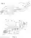 Fig. 06 - Aircharger air intake system and method