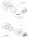 Fig. 07 - Aircharger air intake system and method
