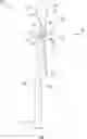 Fig. 02 - Wind turbine blade assembly and methods