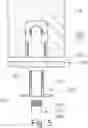 Fig. 06 - Wind turbine blade assembly and methods