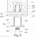 Fig. 07 - Wind turbine blade assembly and methods